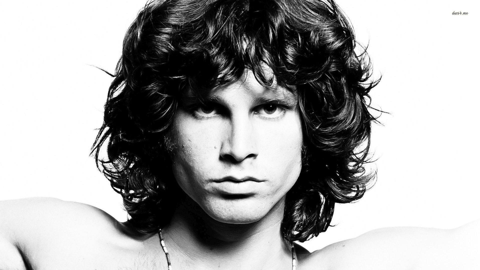 Image result for jim morrison